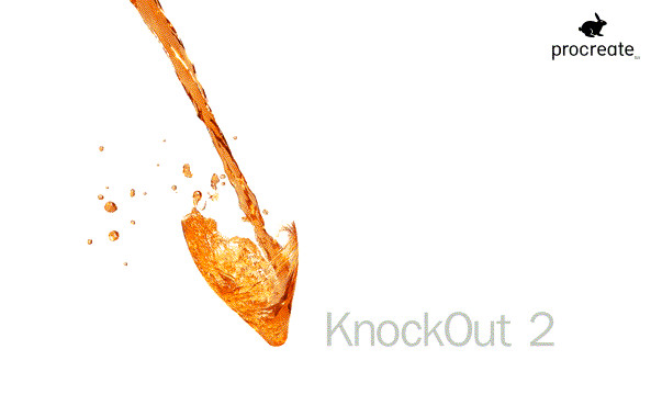 knockout抠图软件怎么用_knockout抠图软件使用教程 1