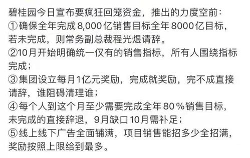 《疯狂梗传》就忘了吧歌词关卡怎么过？ 2
