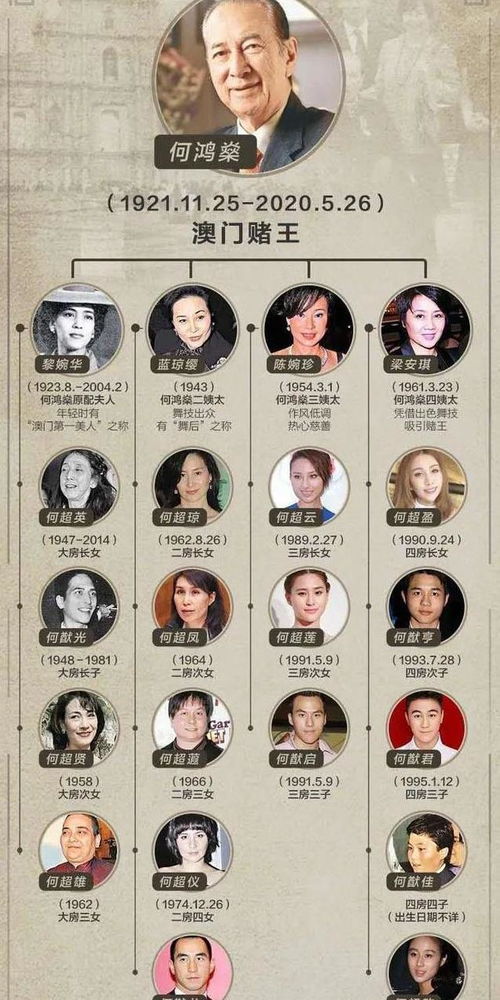 《梗传之王》通关秘籍:轻松找到“家在何方”隐藏关卡攻略 3