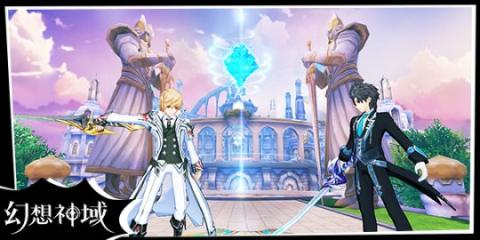 《欲神幻想》新手怎么玩?玩法攻略 4