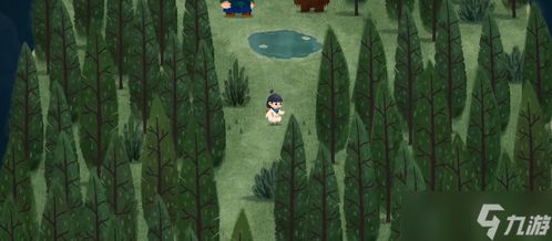 《吃香》第三章怎么过？通关攻略 2