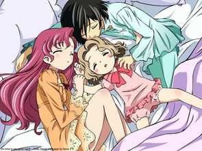 《苏碧落角色解析：逐梦掌门之路》 3