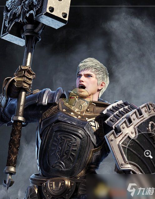 《余烬风暴》中哪三大热门职业值得解析? 3