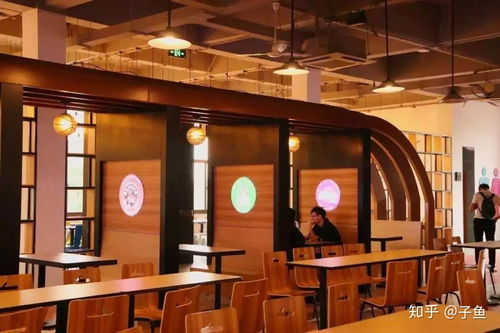 《疯狂梗传》超棒食堂关卡如何通过?大学食堂价格打上来攻略 1