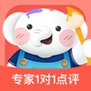 河小象美术iOS版