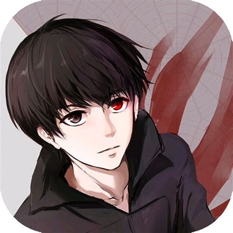 《风车动漫》无法访问?这里有高效解决方案! 3