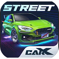CarXStreet正式版