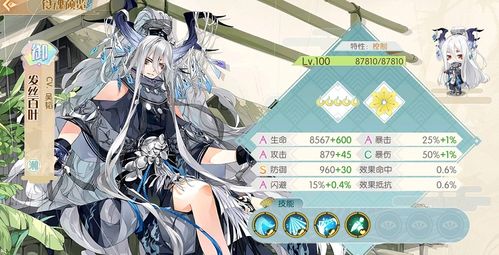 《食物语》山鬼疑云高效通关攻略 2