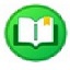 StartReader v3.4