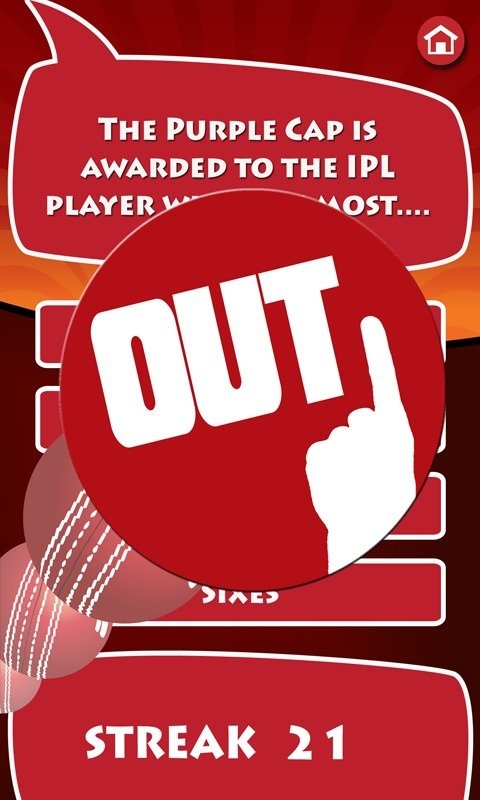 Overload - Multiplayer Car Battle 1