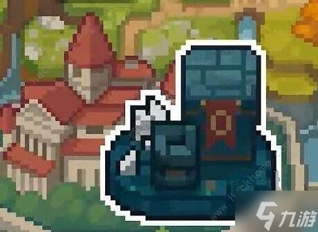 《元气骑士前传》996商店如何高效刷装备攻略? 1