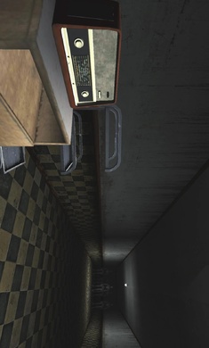 Maze Of Horror 截图2