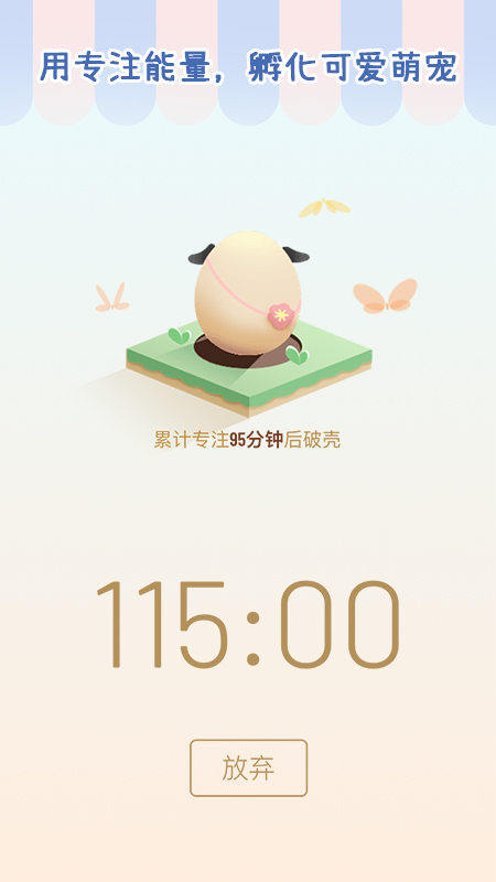 专注崽崽2025 1