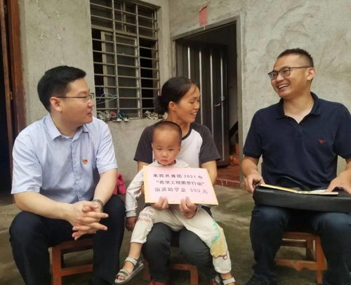 《光遇》圆梦村：集体复刻盛宴，重温梦幻之旅 2