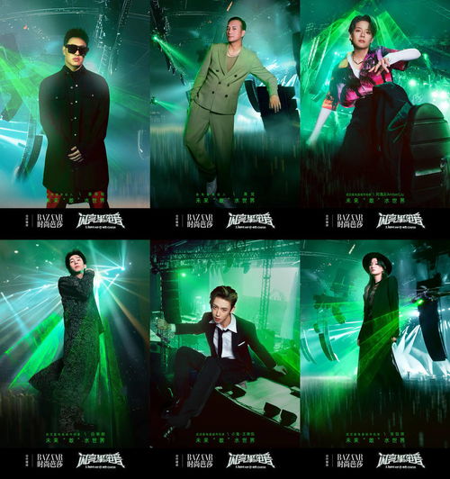 都市环游新体验!《以闪亮之名》玩法全揭秘,你准备好了吗? 4