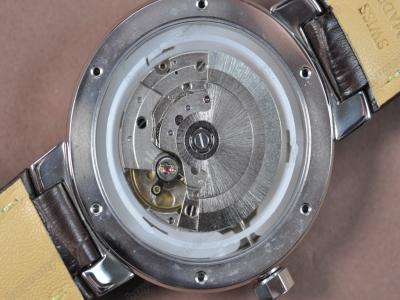 《原神》聚能式机芯元件高效收集攻略大揭秘 3