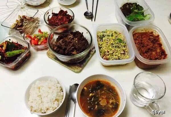 《维斯塔的餐桌》中如何获得鸡肉? 2