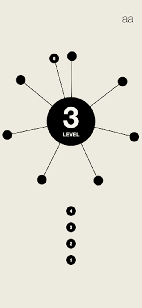 见缝插针2最新版 1