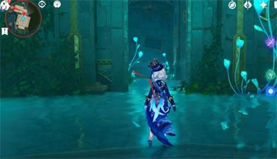 《原神》中“希望是个好词”成就解锁攻略 4