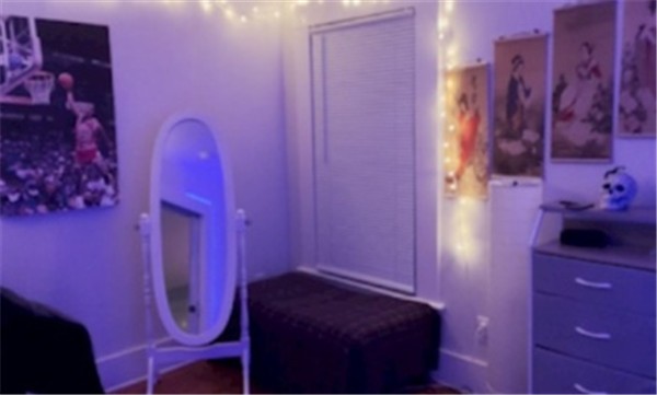 超自然公司中文版 截图2