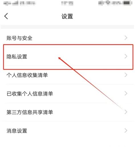 《轻松掌握：《YY》麦克风权限设置全攻略》