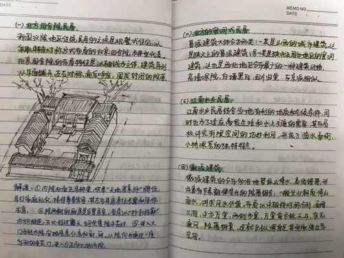 《轻松掌握!《学浪》笔记高效查看技巧》 2