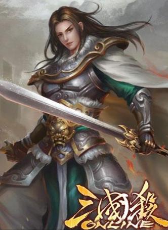 《三国杀》界周瑜:智勇双全,技能大揭秘! 2