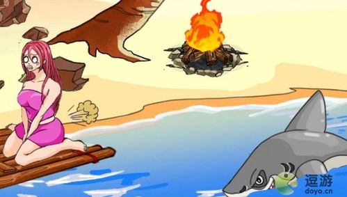 《文字玩出花》:速通攻略,助你成为治愈所有病人的医疗大师! 3