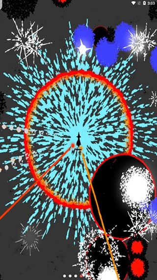 魔法生存0.957版本 截图3