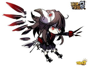 《崩坏学园2》中如何获得少女的心愿? 3