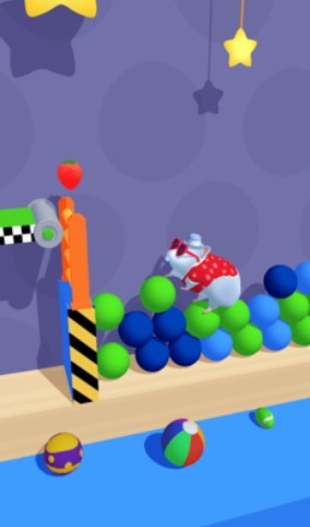 仓鼠迷宫 截图2