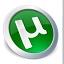 utorrent pro v3.7