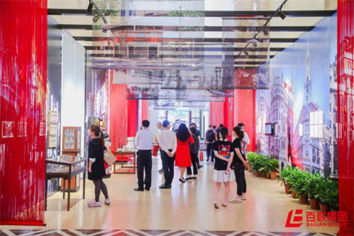 揭秘：谁才是历史记忆的“守护者”——真正的“传承人 2