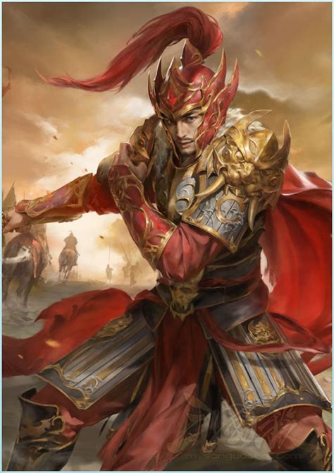 《揭秘〈三国杀〉界吴懿:绝技大放送,战场上的智勇双全!》 3