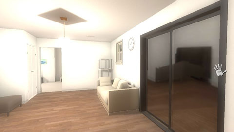 超自然领域官方版 截图4