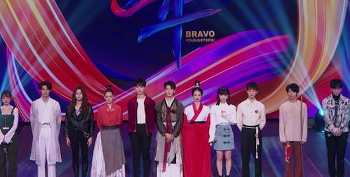 《脑洞大开！〈脑洞天花板〉秀女选秀通关秘籍大揭秘》 1