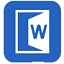 Passper for Word v3.6