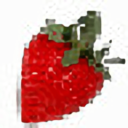 strawqrencode v2.1