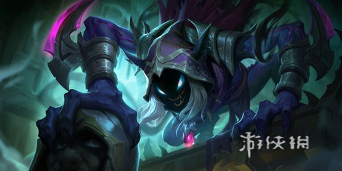 《你知道《决胜巅峰》中的射手有多强吗?一探究竟!》 1