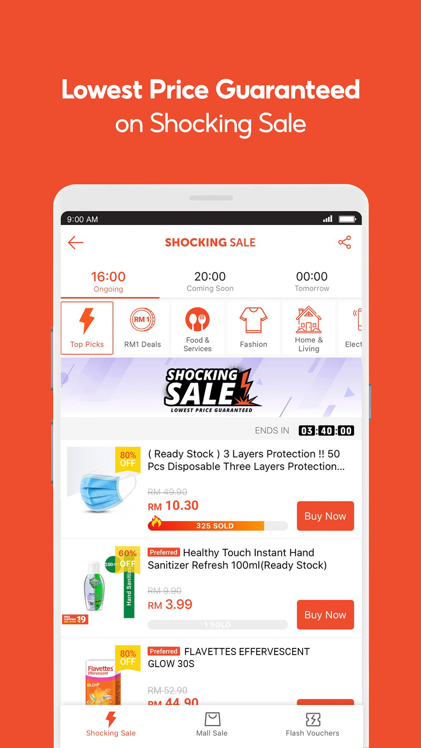 shopee app????? ????