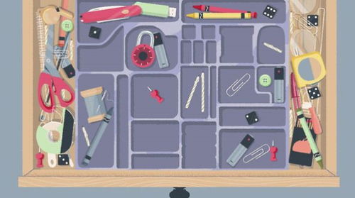 《a little to the left》全章节通关秘籍：答案汇总大放送！ 1