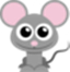 多任务鼠标自动点击器 v1.0