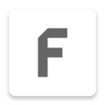 Farfetch app
