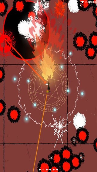 魔法生存0.957版本 截图2