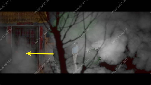 《第四章《吃香》完美通关指南》 2