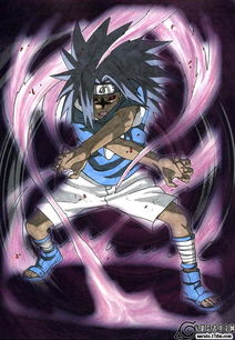 《火影忍者》如何速刷羁绊十万属性攻略? 2