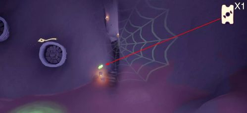 《11月13日<光遇>活动糖果获取全攻略》 2