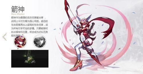 如何轻松获取《最终幻想14:水晶世界》中的青鸟宠物? 2