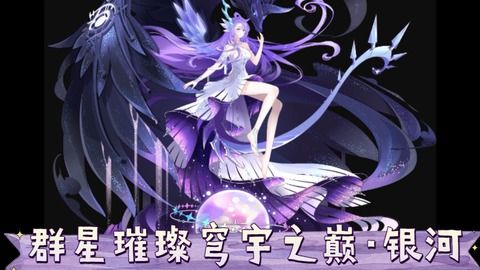 《艾伦大陆》嗜血兽人高效击败策略揭秘 2