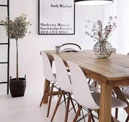 揭秘《维斯塔的餐桌》餐厅的高效传单发放策略 1